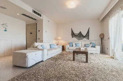 Villa in vendita a Olbia - foto 6