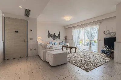 Villa in vendita a Olbia - foto 7