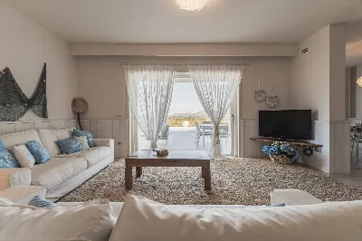Villa in vendita a Olbia - foto 8