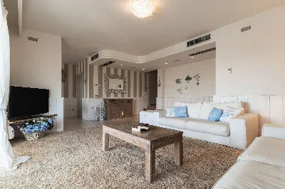 Villa in vendita a Olbia - foto 9
