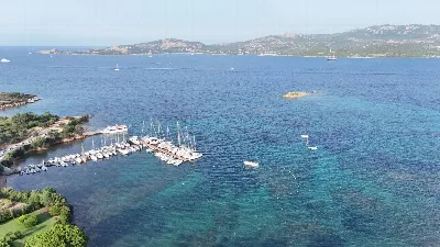 Villa in vendita a Arzachena - foto 3