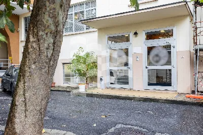 Ufficio in vendita a Milano, Ripamonti, Vi... - foto 2