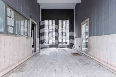 Ufficio in vendita a Milano, Ripamonti, Vi... - foto 4