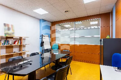 Ufficio in vendita a Milano, Ripamonti, Vi... - foto 6