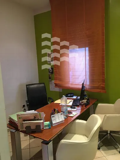 Ufficio in vendita a Sala Consilina - foto 10