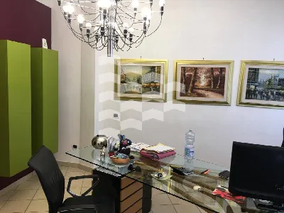 Ufficio in vendita a Sala Consilina - foto 2