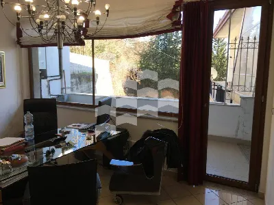 Ufficio in vendita a Sala Consilina - foto 3