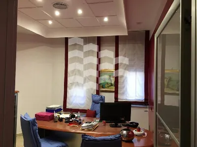 Ufficio in vendita a Sala Consilina - foto 4