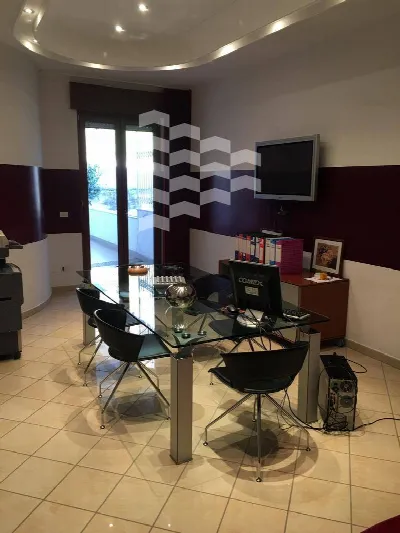 Ufficio in vendita a Sala Consilina - foto 5