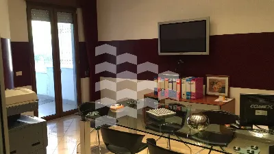 Ufficio in vendita a Sala Consilina - foto 6