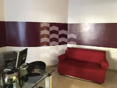 Ufficio in vendita a Sala Consilina - foto 7