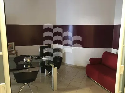 Ufficio in vendita a Sala Consilina - foto 8