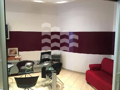 Ufficio in vendita a Sala Consilina - foto 9