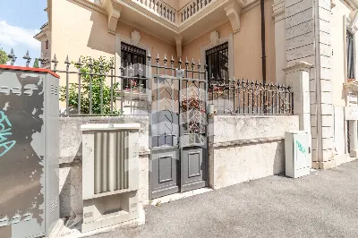 Ufficio in vendita a Roma, Parioli, flamin... - foto 2