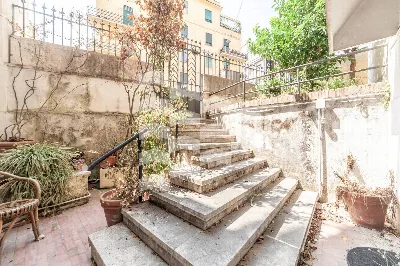 Ufficio in vendita a Roma, Parioli, flamin... - foto 4