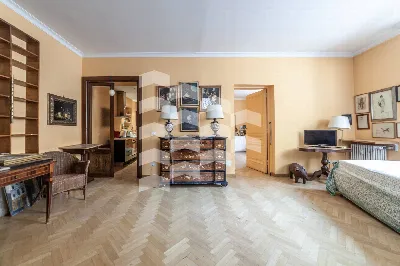 Ufficio in vendita a Roma, Parioli, flamin... - foto 6