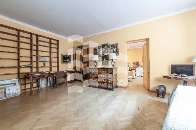 Ufficio in vendita a Roma, Parioli, flamin... - foto 7