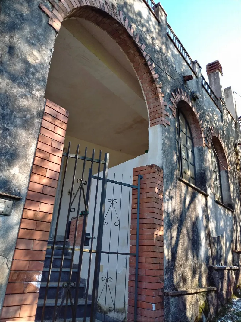 Casa Indipendente in vendita a Centola - foto 1