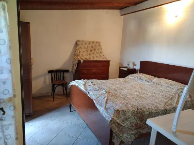 Casa Indipendente in vendita a Centola - foto 10