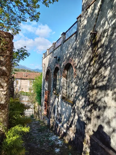 Casa Indipendente in vendita a Centola - foto 2