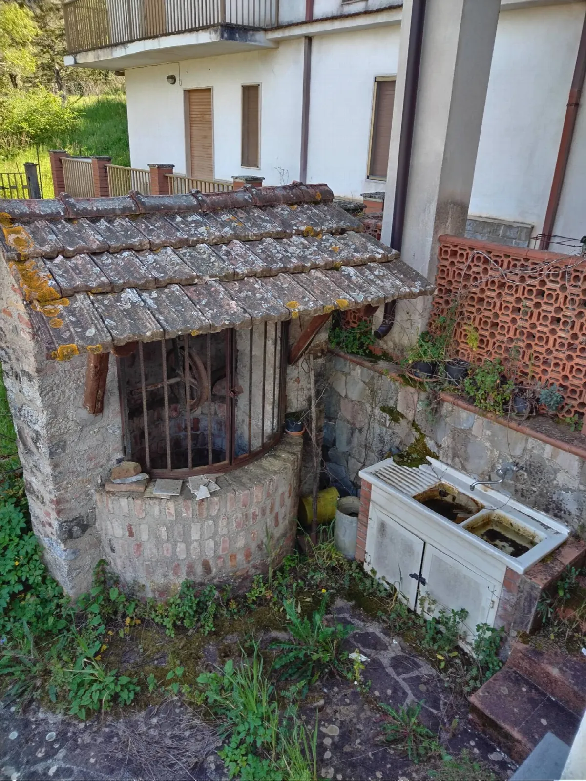 Casa Indipendente in vendita a Centola - foto 4