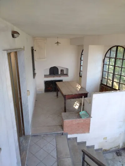 Casa Indipendente in vendita a Centola - foto 5