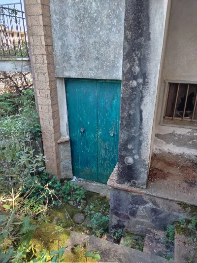 Casa Indipendente in vendita a Centola - foto 6