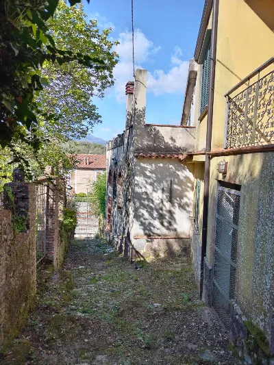 Casa Indipendente in vendita a Centola - foto 7