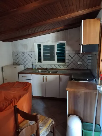 Casa Indipendente in vendita a Centola - foto 8
