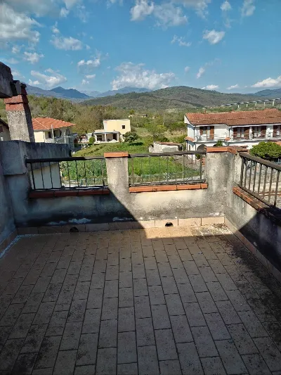 Casa Indipendente in vendita a Centola - foto 9