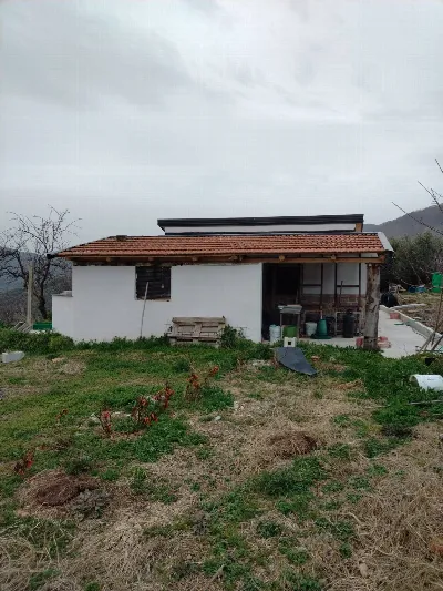 Villa in vendita a Montano Antilia - foto 2