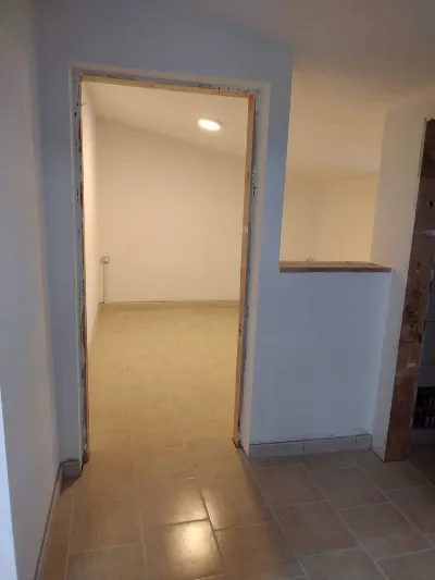 Villa in vendita a Montano Antilia - foto 8