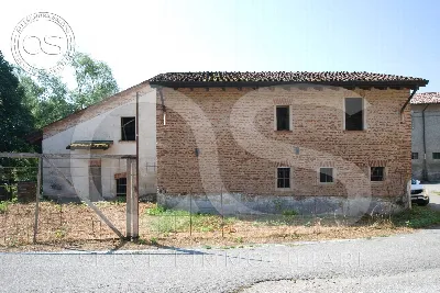 Rustico/Casale in vendita a Verolanuova - foto 4
