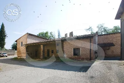 Rustico/Casale in vendita a Verolanuova - foto 5