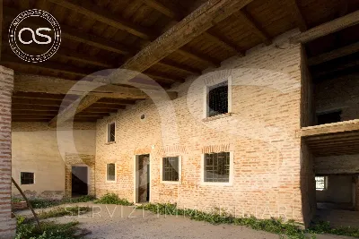 Rustico/Casale in vendita a Verolanuova - foto 6
