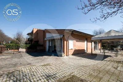 Casa Indipendente in vendita a Manerbio - foto 2
