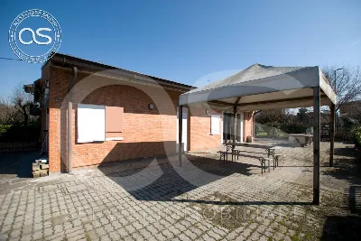 Casa Indipendente in vendita a Manerbio - foto 3