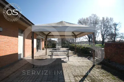 Casa Indipendente in vendita a Manerbio - foto 4