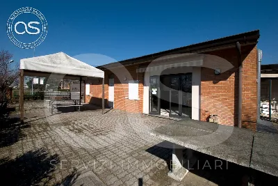 Casa Indipendente in vendita a Manerbio - foto 6