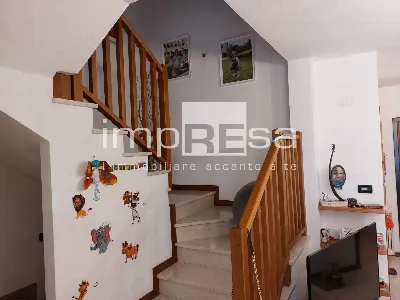 Casa Indipendente in vendita a Venezia, Mu... - foto 10