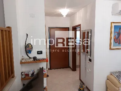Casa Indipendente in vendita a Venezia, Mu... - foto 2