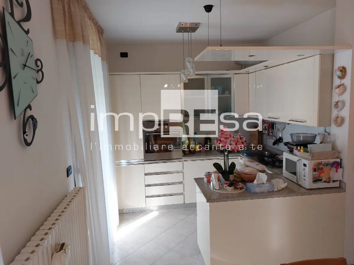 Casa Indipendente in vendita a Venezia, Murano, Le Vignole, Sant'erasmo - foto 3