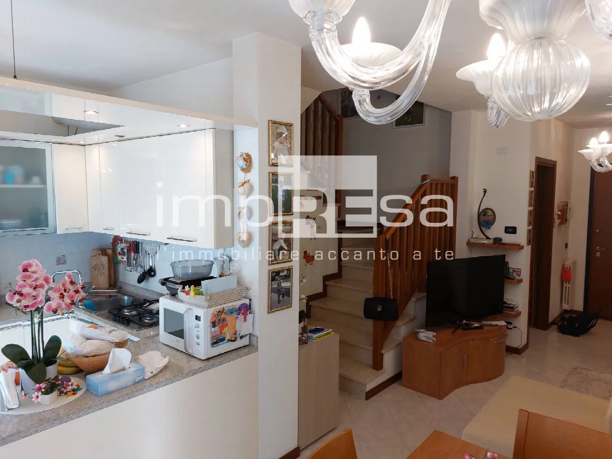 Casa Indipendente in vendita a Venezia, Murano, Le Vignole, Sant'erasmo - foto 4