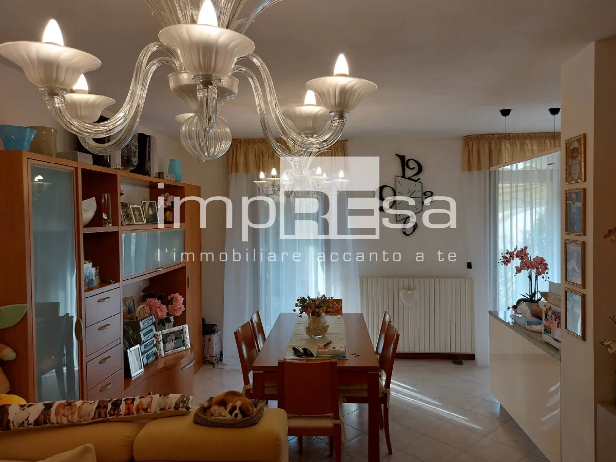 Casa Indipendente in vendita a Venezia, Murano, Le Vignole, Sant'erasmo - foto 5