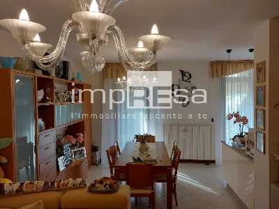 Casa Indipendente in vendita a Venezia, Mu... - foto 5