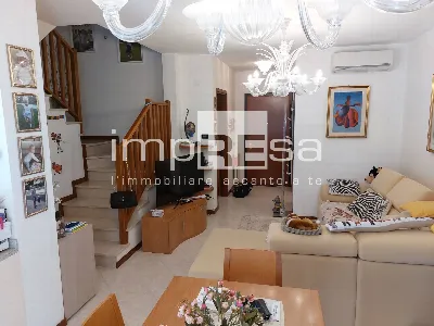 Casa Indipendente in vendita a Venezia, Mu... - foto 6