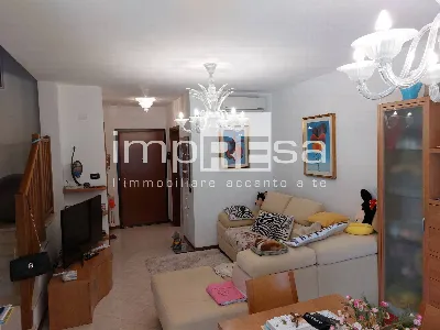 Casa Indipendente in vendita a Venezia, Mu... - foto 7