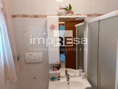 Casa Indipendente in vendita a Venezia, Mu... - foto 8