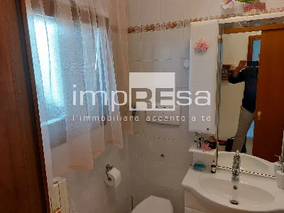 Casa Indipendente in vendita a Venezia, Mu... - foto 9