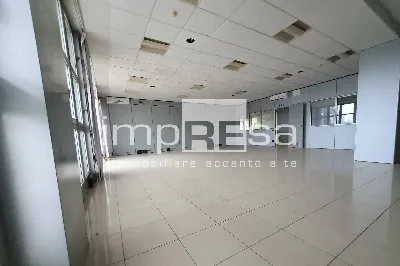 Ufficio in vendita a Mirano - foto 2